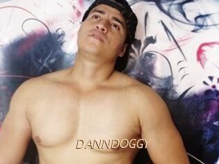DANNDOGGY