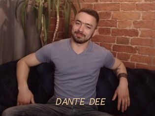 DANTE_DEE