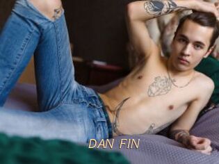 DAN_FIN
