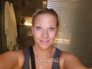 DARLING