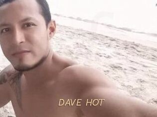 DAVE_HOT