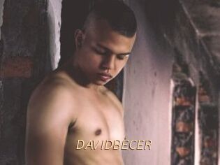 DAVIDBECER