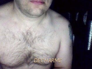 DECHARME