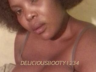 DELICIOUSBOOTY1234