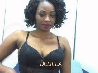 DELIELA