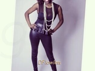 DFlawless