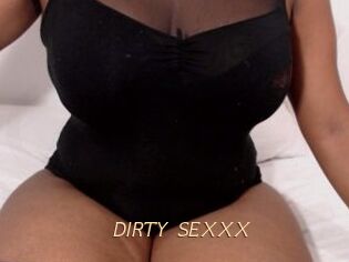 DIRTY_SEXXX