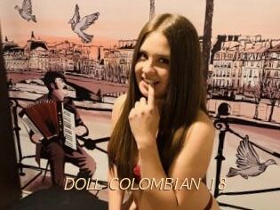DOLL_COLOMBIAN_18