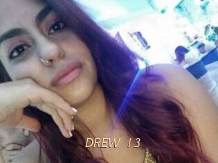 DREW_13