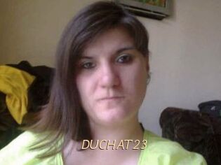 DUCHAT23