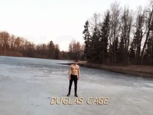 DUGLAS_CAGE