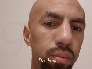 Da_Hnic