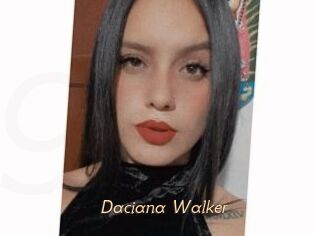 Daciana_Walker