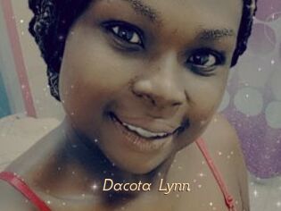 Dacota_Lynn