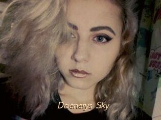 Daenerys_Sky