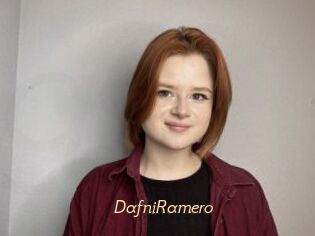 DafniRamero