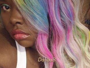 DahliaB