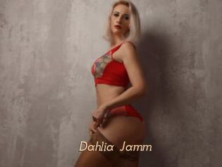 Dahlia_Jamm