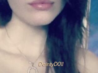 DaintyD0ll