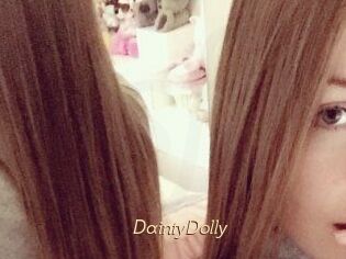 DaintyDolly