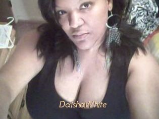 Daisha_White