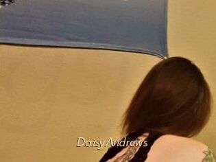 DaisyAndrews