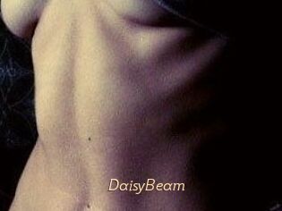 DaisyBeam