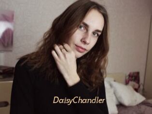 DaisyChandler