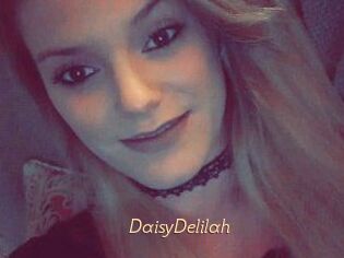 DaisyDelilah
