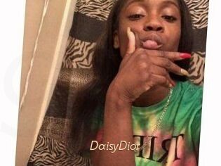 DaisyDior