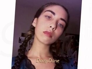 Daisy_Dune