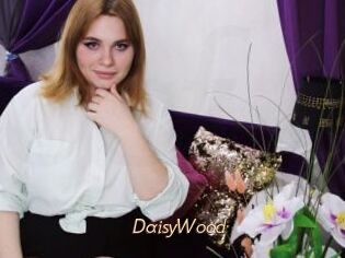 DaisyWood