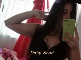 Daisy_Bhad