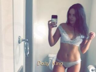Daisy_King