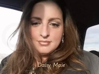 Daisy_Maie
