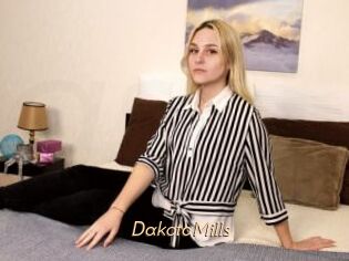 DakotaMills