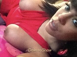 DakotaShaw