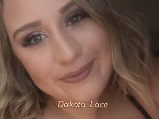 Dakota_Lace