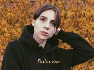 Dalarossa