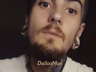 DallasMun