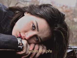 DallasRalphs