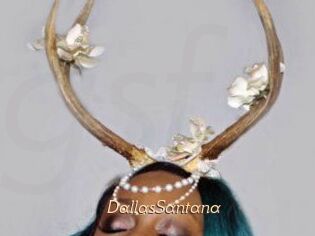 DallasSantana