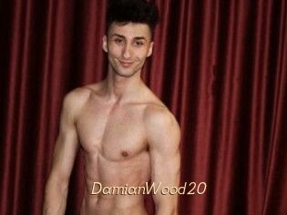 DamianWood20