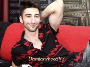 DamianWood97