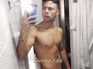DamianXhot