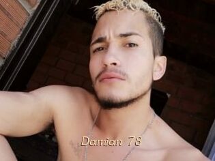 Damian_78