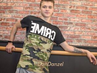DanDanzel