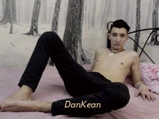 DanKean