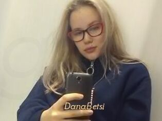 DanaBetsi