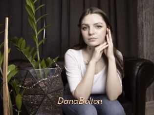 DanaBolton